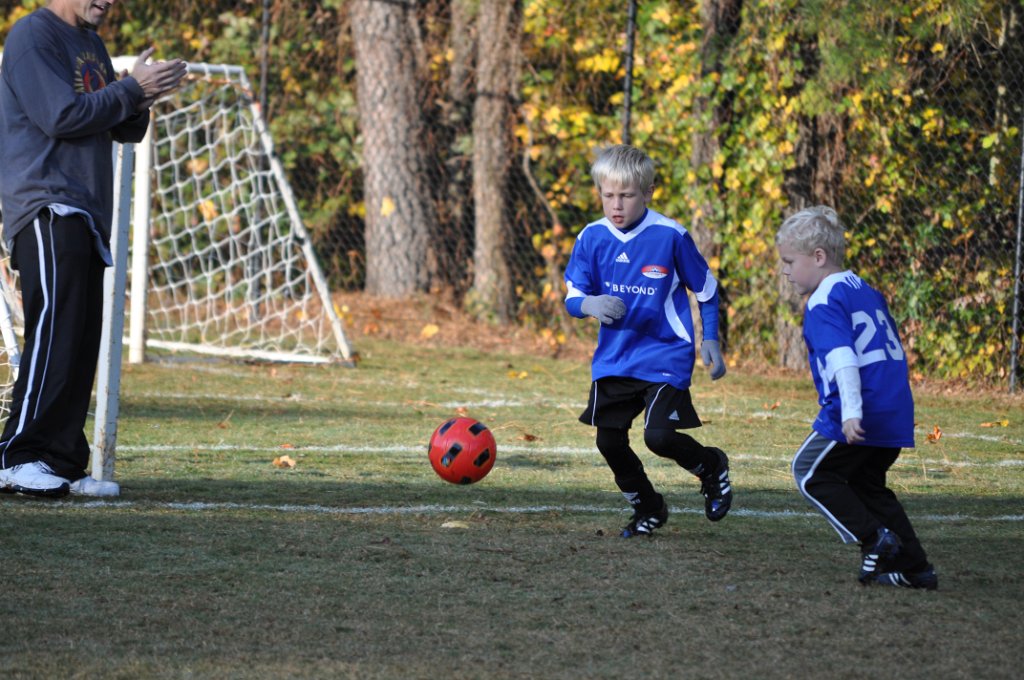 Oktober2011 1045.JPG